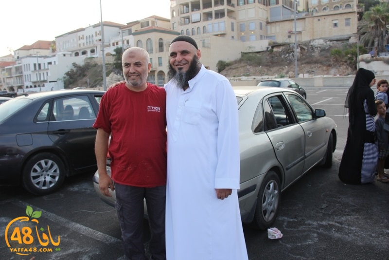 7ojaj yaffaj38 (34).JPG